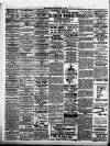 Stockport County Express Thursday 27 September 1894 Page 2