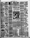 Stockport County Express Thursday 27 September 1894 Page 3