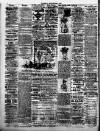 Stockport County Express Thursday 27 September 1894 Page 4