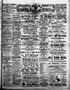 Stockport County Express Thursday 04 October 1894 Page 1