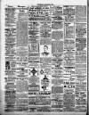 Stockport County Express Thursday 04 October 1894 Page 4