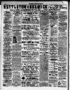 Stockport County Express Thursday 11 October 1894 Page 4