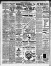 Stockport County Express Thursday 18 October 1894 Page 2