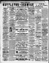 Stockport County Express Thursday 18 October 1894 Page 4
