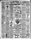Stockport County Express Thursday 25 October 1894 Page 2