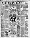Stockport County Express Thursday 25 October 1894 Page 3