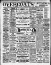 Stockport County Express Thursday 25 October 1894 Page 4