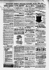 Stockport County Express Thursday 25 October 1894 Page 6