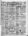 Stockport County Express Thursday 01 November 1894 Page 1