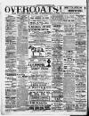 Stockport County Express Thursday 01 November 1894 Page 4