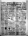 Stockport County Express Thursday 08 November 1894 Page 1