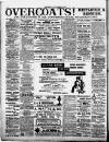 Stockport County Express Thursday 08 November 1894 Page 4