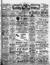 Stockport County Express Thursday 15 November 1894 Page 1