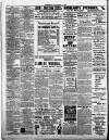 Stockport County Express Thursday 15 November 1894 Page 2