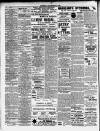Stockport County Express Thursday 29 November 1894 Page 2