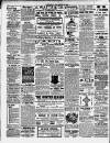 Stockport County Express Thursday 29 November 1894 Page 4