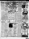Stockport County Express Thursday 19 January 1911 Page 2