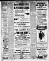 Stockport County Express Thursday 19 January 1911 Page 4