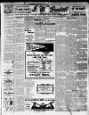 Stockport County Express Thursday 19 January 1911 Page 5