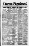 Stockport County Express Thursday 19 January 1911 Page 7