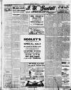 Stockport County Express Thursday 26 January 1911 Page 5