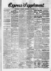 Stockport County Express Thursday 26 January 1911 Page 7