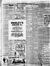 Stockport County Express Thursday 02 February 1911 Page 5