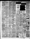 Stockport County Express Thursday 16 February 1911 Page 3