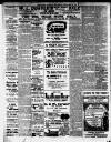 Stockport County Express Thursday 16 February 1911 Page 4