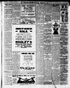 Stockport County Express Thursday 16 February 1911 Page 5