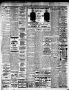 Stockport County Express Thursday 16 February 1911 Page 6