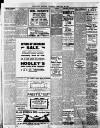 Stockport County Express Thursday 23 February 1911 Page 5