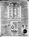 Stockport County Express Thursday 16 March 1911 Page 2