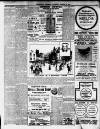 Stockport County Express Thursday 16 March 1911 Page 3