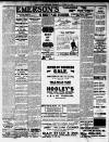 Stockport County Express Thursday 16 March 1911 Page 5