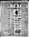 Stockport County Express Thursday 16 March 1911 Page 6