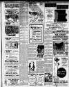 Stockport County Express Thursday 23 March 1911 Page 3