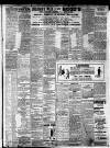 Stockport County Express Thursday 23 March 1911 Page 7