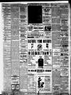 Stockport County Express Thursday 23 March 1911 Page 8