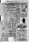 Stockport County Express Thursday 01 February 1912 Page 3