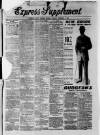 Stockport County Express Thursday 01 February 1912 Page 7