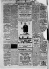 Stockport County Express Thursday 01 February 1912 Page 8
