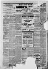 Stockport County Express Thursday 08 February 1912 Page 2