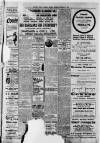 Stockport County Express Thursday 08 February 1912 Page 3