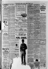 Stockport County Express Thursday 08 February 1912 Page 5