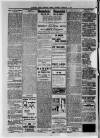 Stockport County Express Thursday 08 February 1912 Page 8