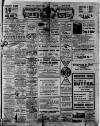 Stockport County Express Thursday 02 May 1912 Page 1