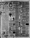 Stockport County Express Thursday 02 May 1912 Page 5