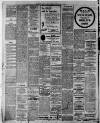 Stockport County Express Thursday 02 May 1912 Page 6