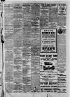 Stockport County Express Thursday 11 July 1912 Page 3